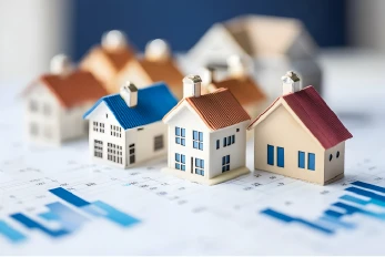 Community Industry Event Banner