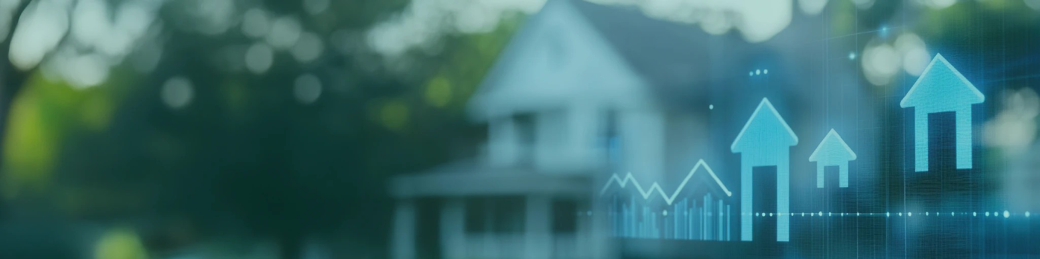 Credit Products Banner