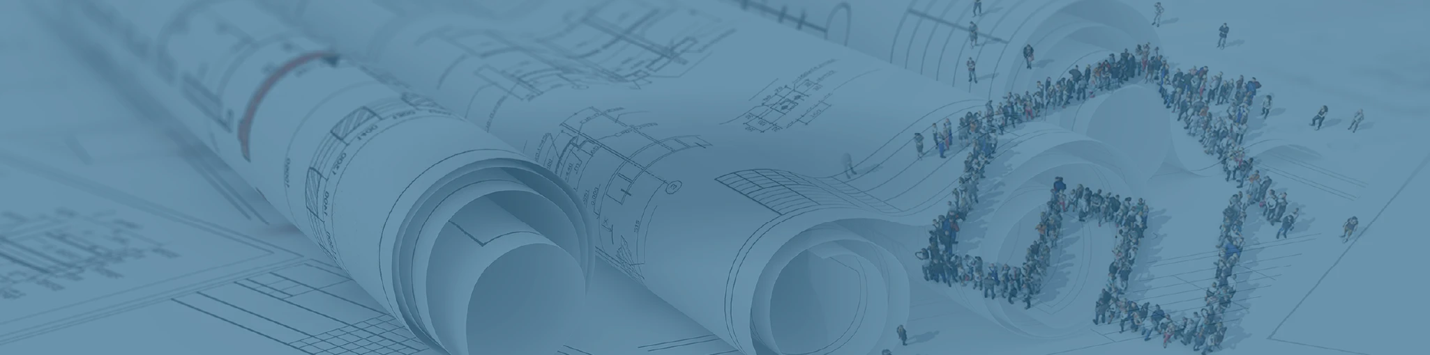 Careers Banner