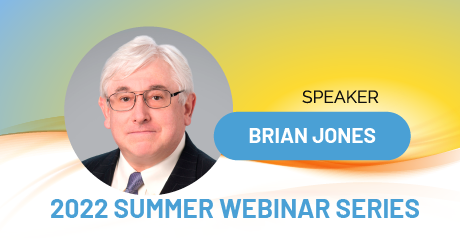 08.04 Brian Jones FI