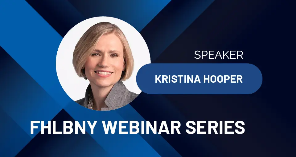 2023 Kristina Hooper Webinar