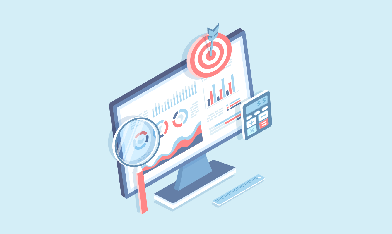 Balance Sheet Strategies vs. Tactics: Preparing for Q4 and 2021