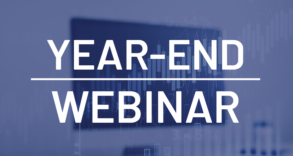 Year End FI Image