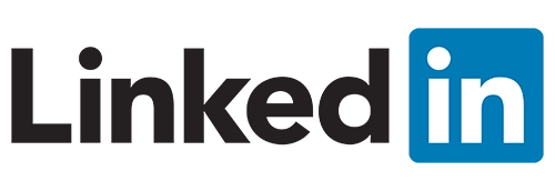 Linkedin Logo